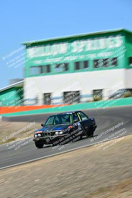 media/May-25-2025-Nasa (Sun) [[dcc9ba5c99]]/Race Group B/Qualifying/